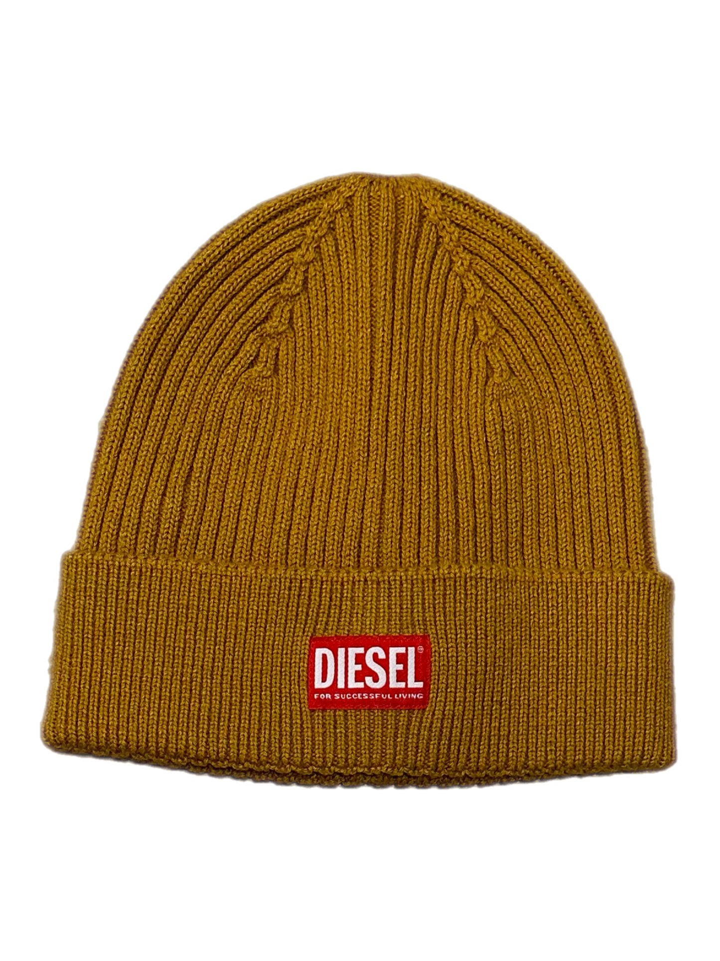 Diesel K-Coder Beanie