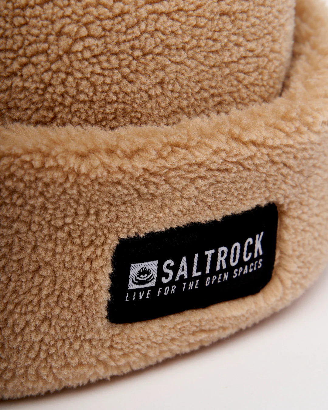 Saltrock Iona Beanie