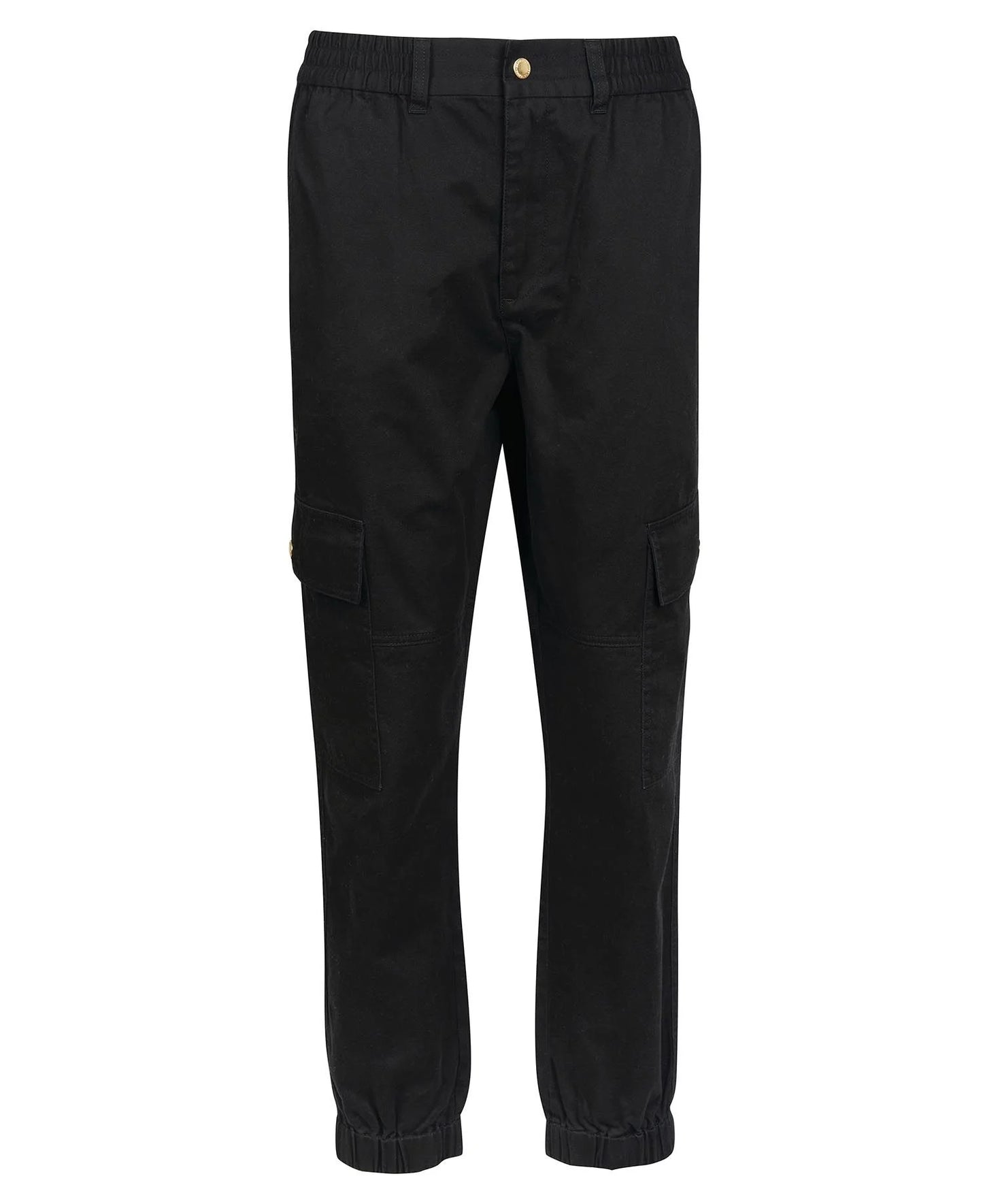 Barbour International Monaco Trouser