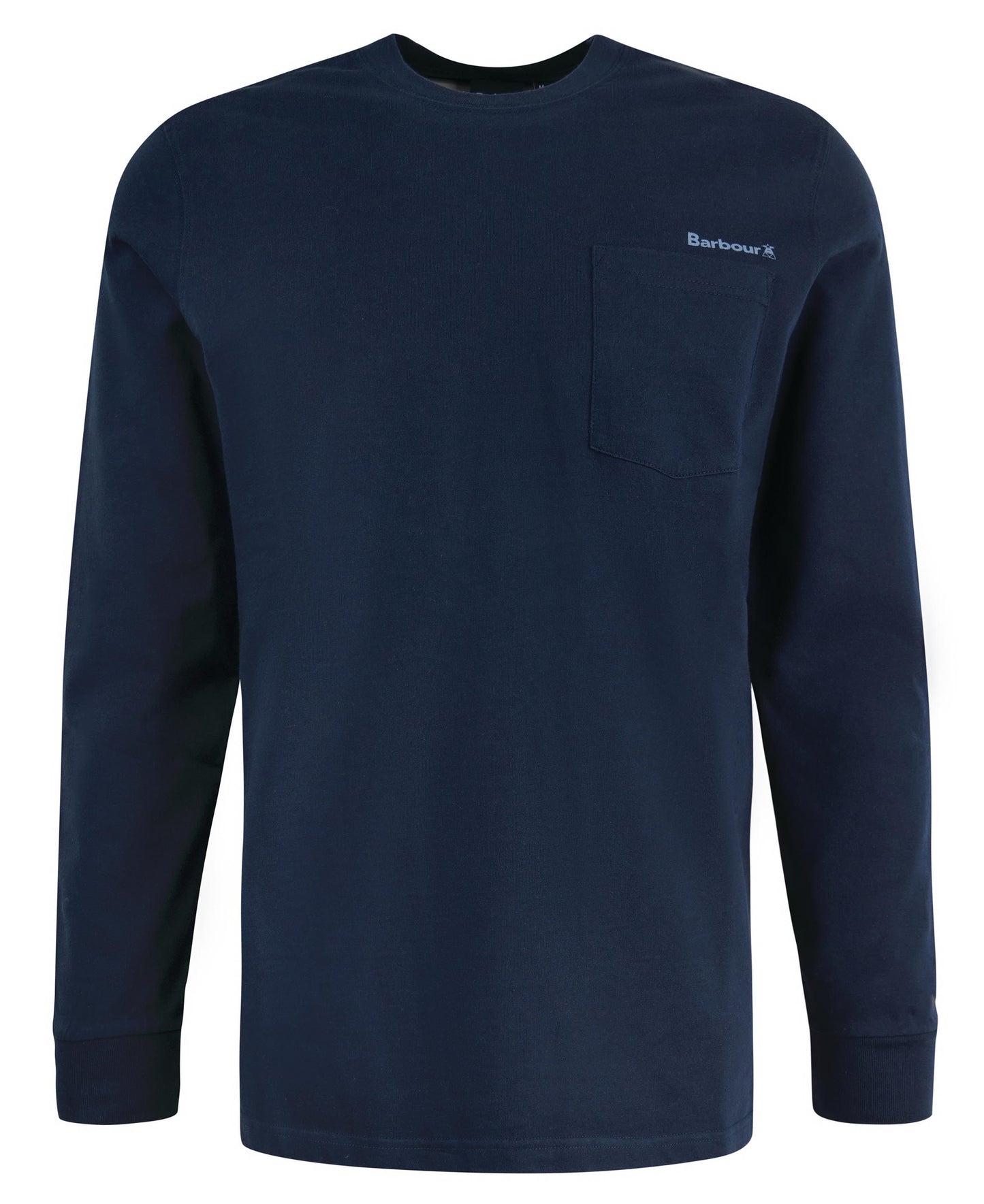 Barbour Glenrigg T-Shirt