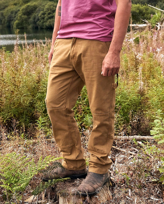 Saltrock Carpenter Trouser