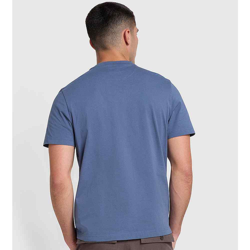 Farah Danny Regular Fit T-Shirt