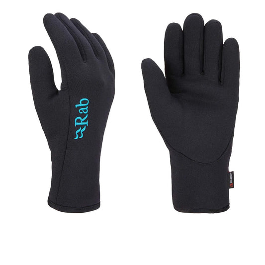 Rab Women's Power Stretch Glove