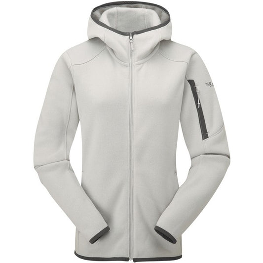 Rab Women's Ryvoan Hoodie