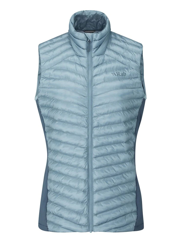 Rab Cirrus Flex 2.0 Vest