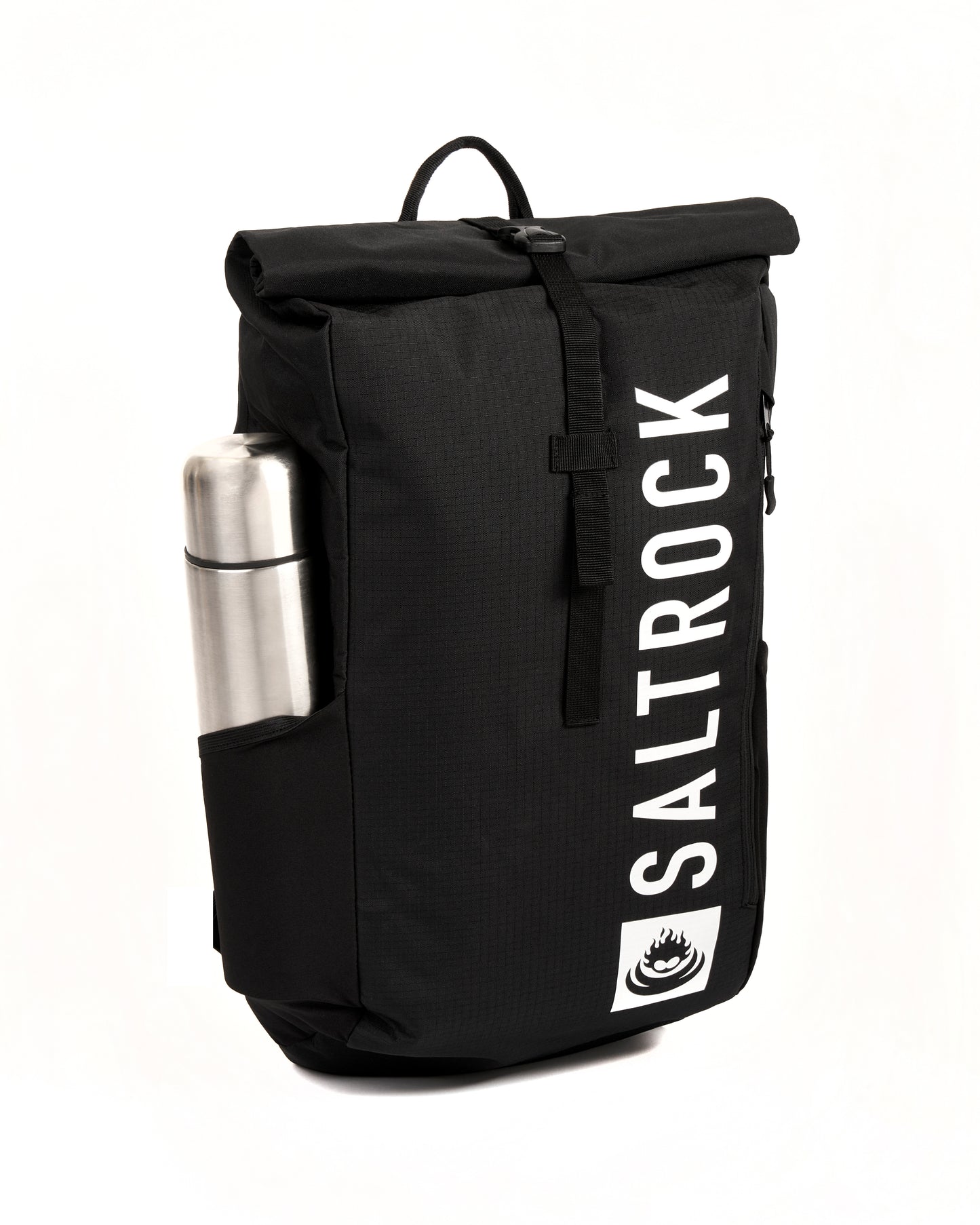 Saltrock Streamline Backpack