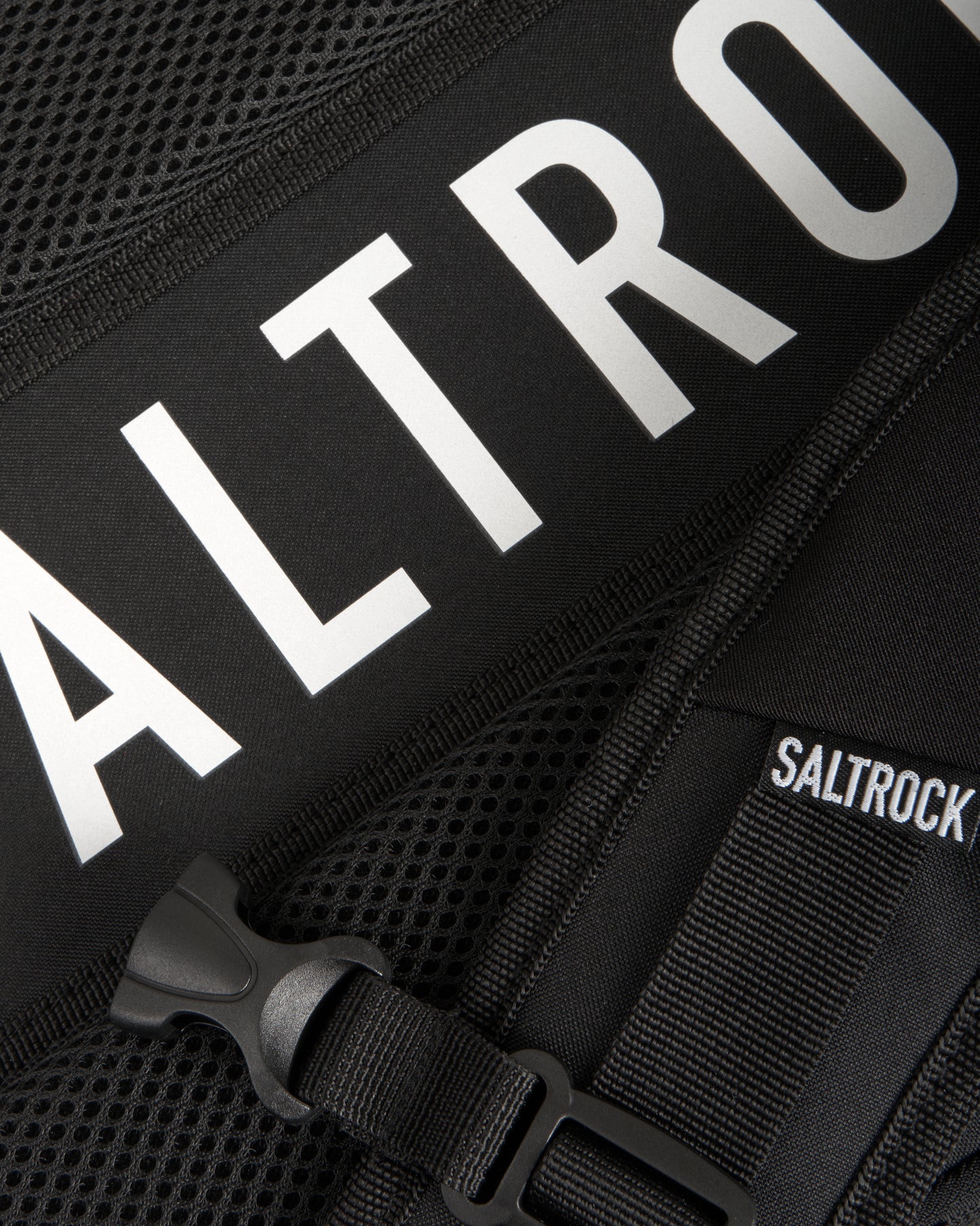 Saltrock Streamline Backpack