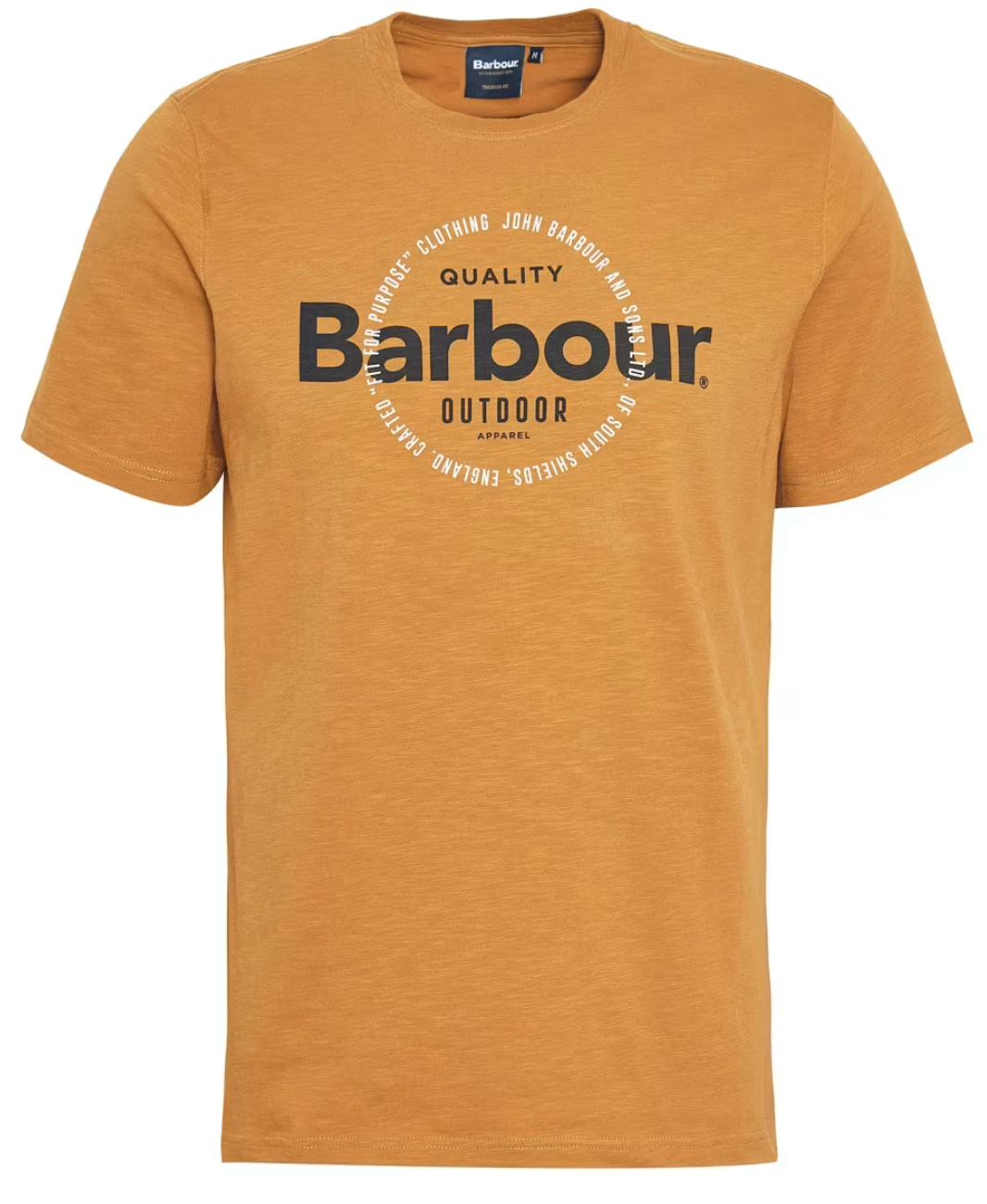 Barbour Bidwell T-Shirt