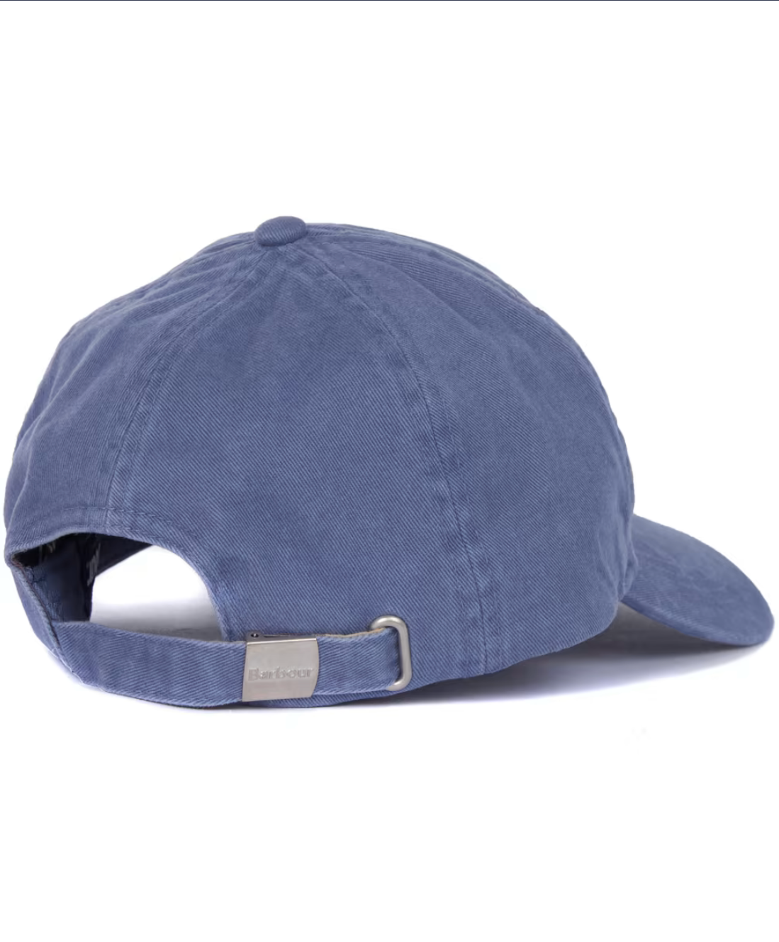 Barbour Cascade Sports Cap