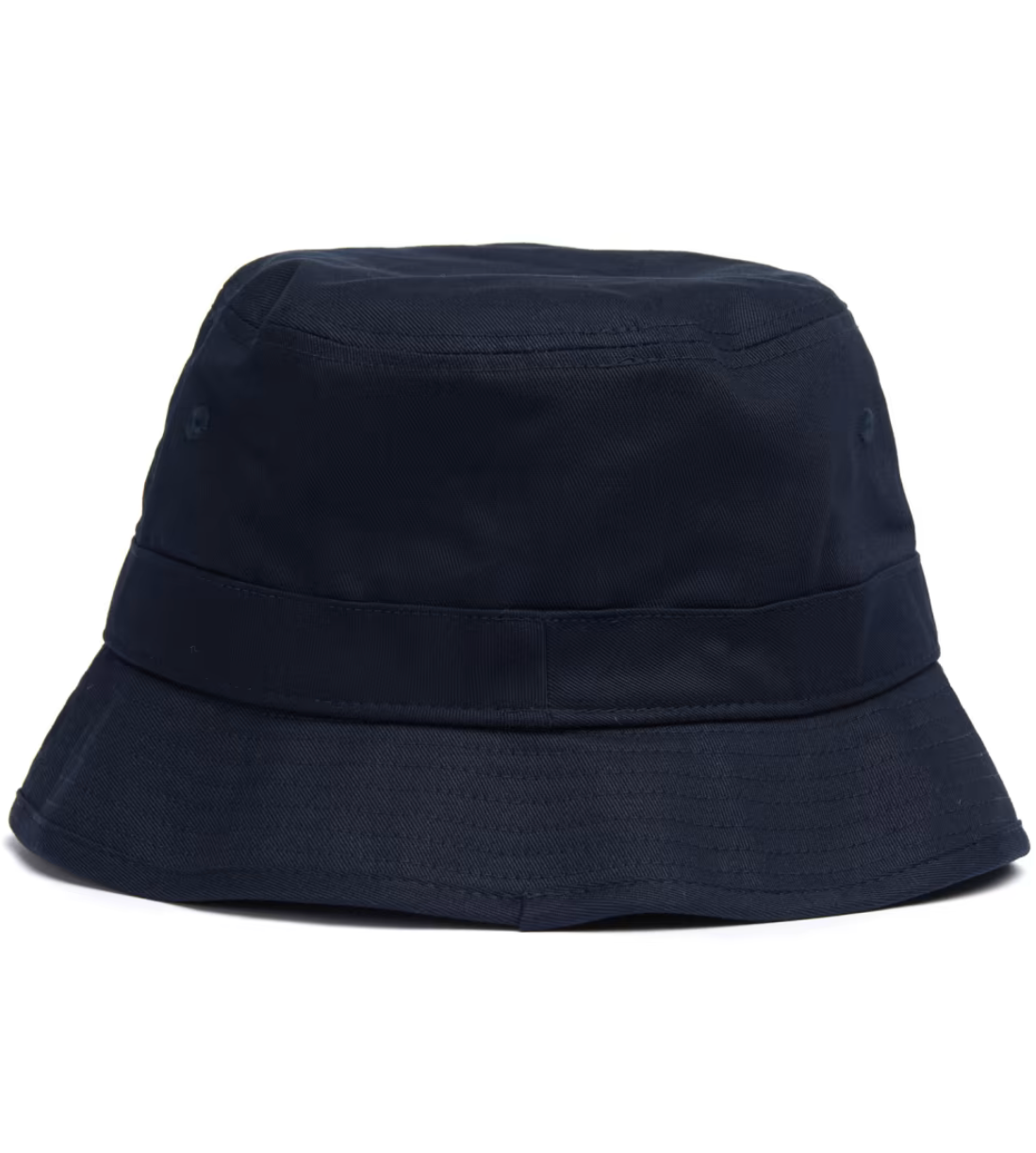 Barbour Cascade Bucket Hat