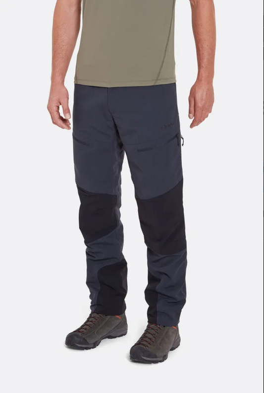 Rab Lochan Pants