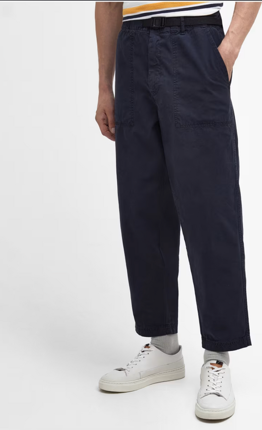 Barbour Grindle Trouser