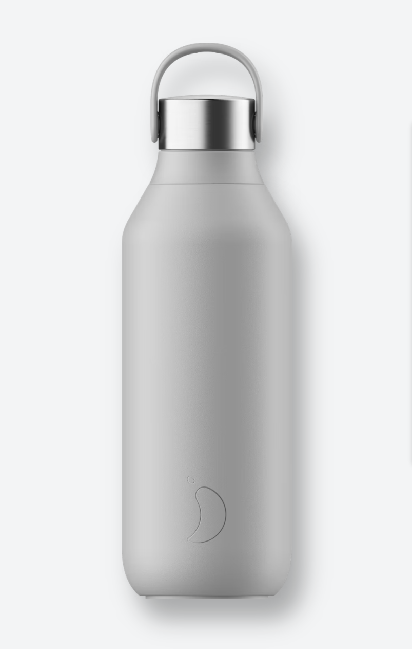 Chilly's Series 2 Water Bottle