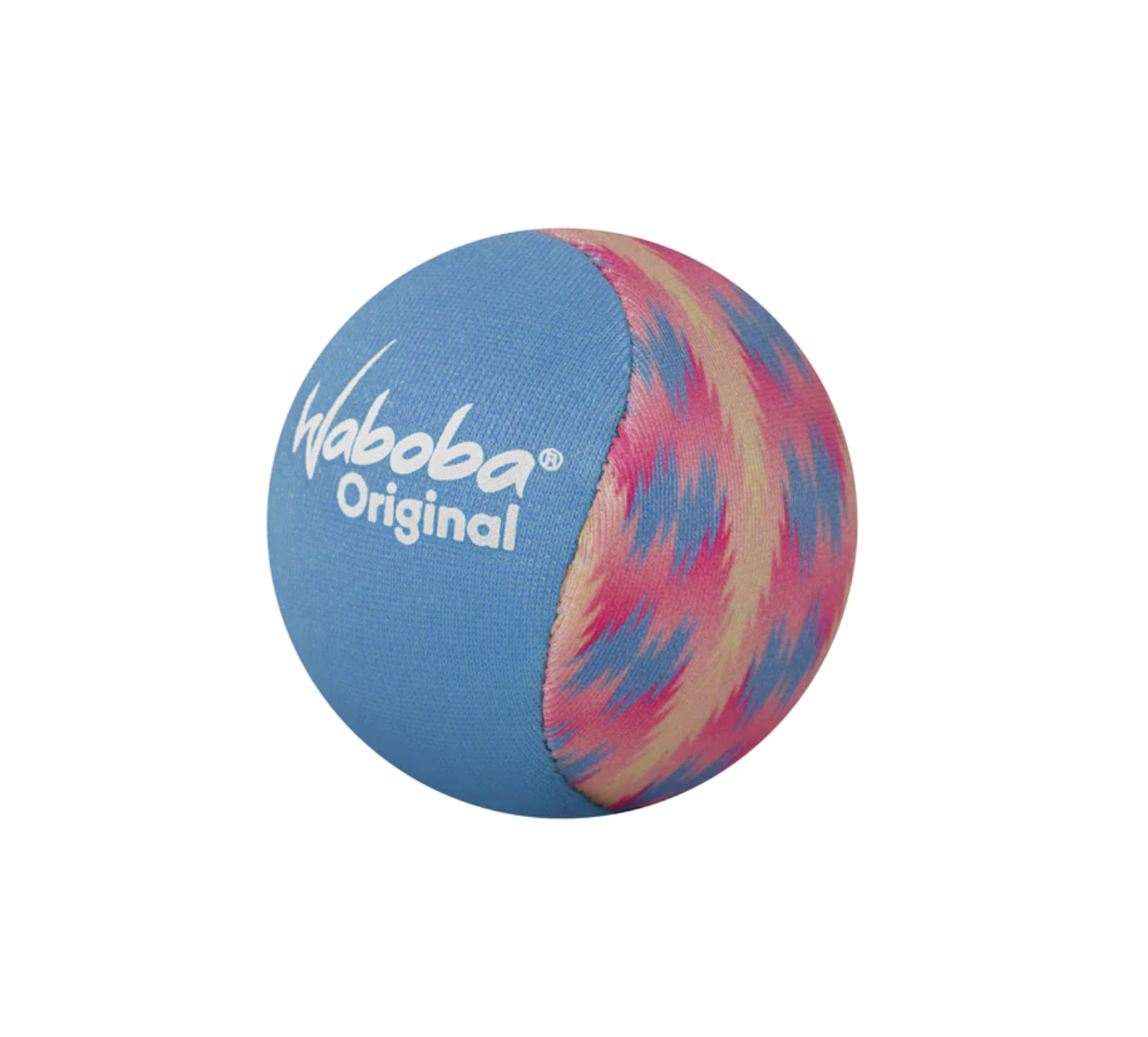 Waboba Original Ball