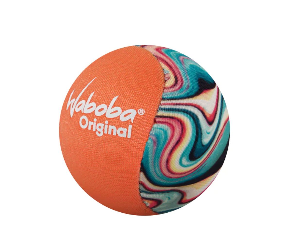 Waboba Original Ball