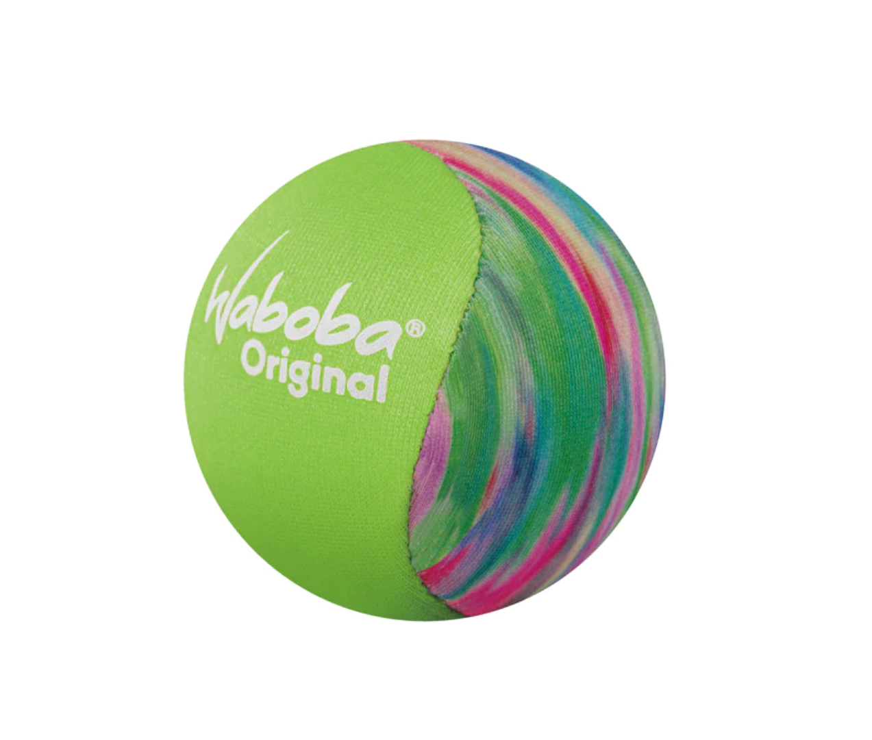 Waboba Original Ball