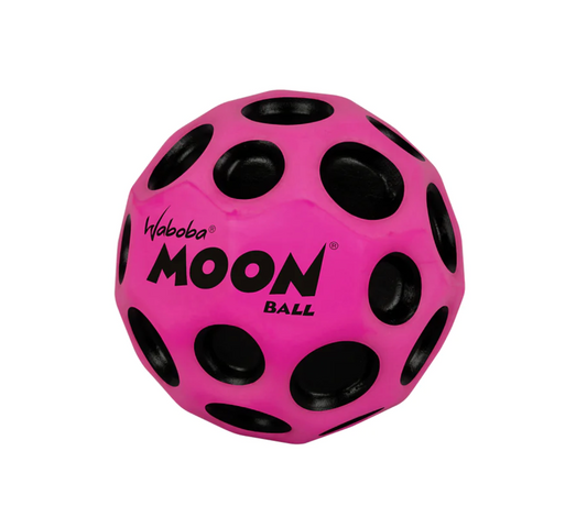 Waboba Moon Ball