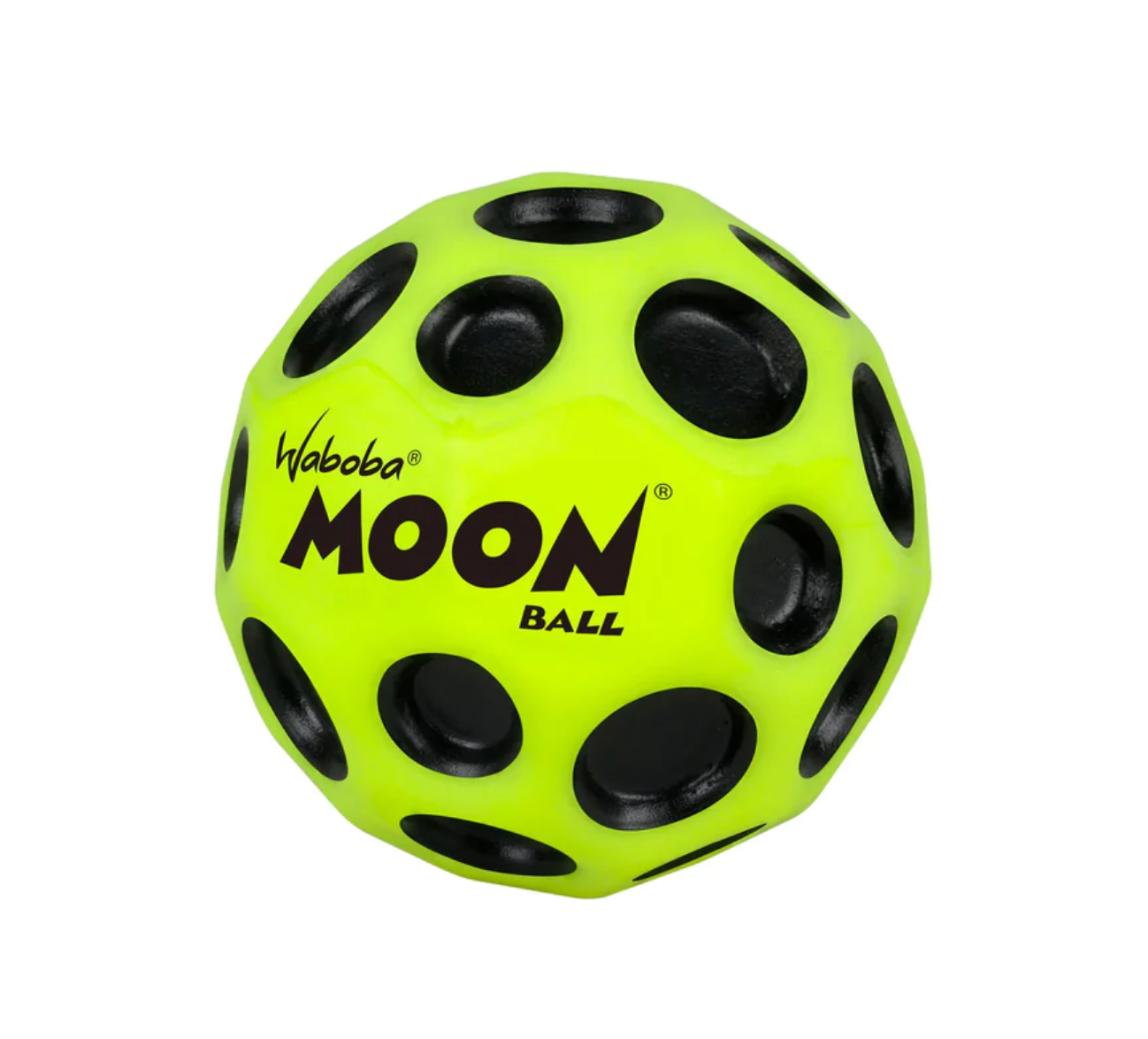 Waboba Moon Ball