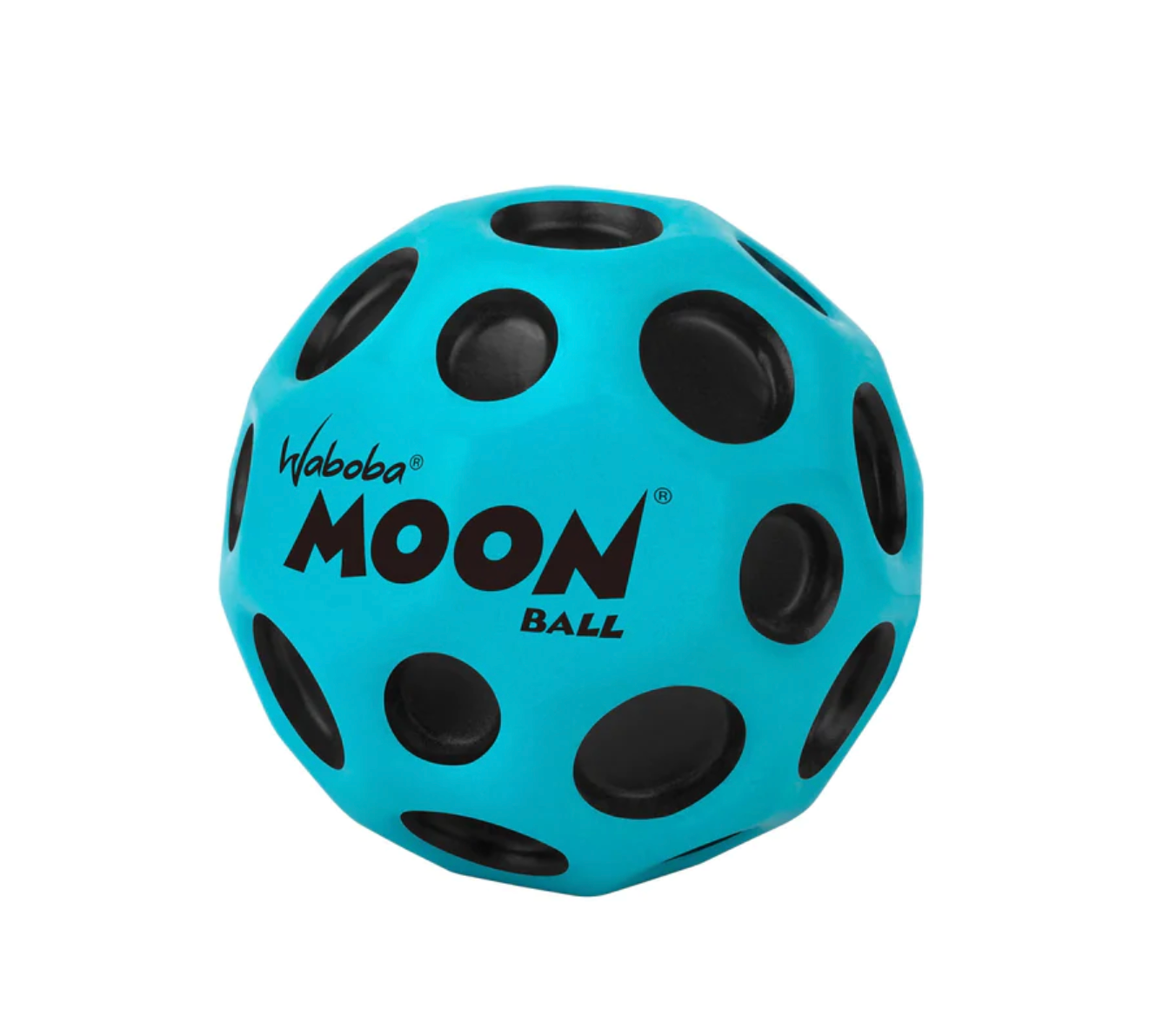 Waboba Moon Ball