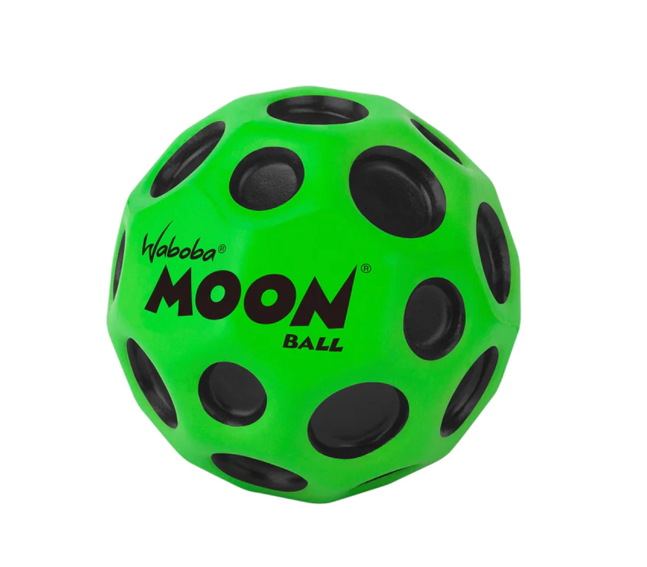 Waboba Moon Ball