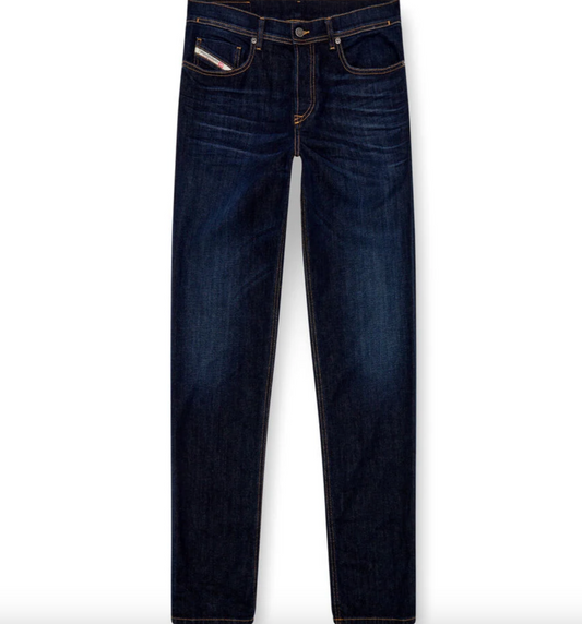 Diesel 2023 D-Finitive Jeans