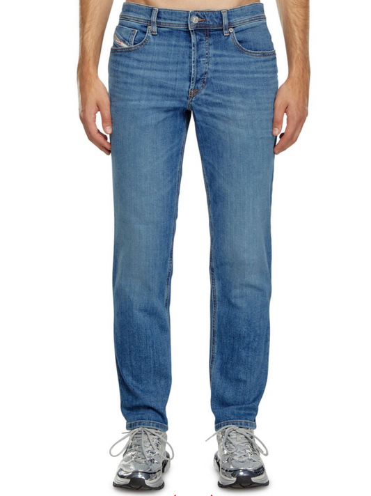Diesel 2023 D-Finitive Jeans