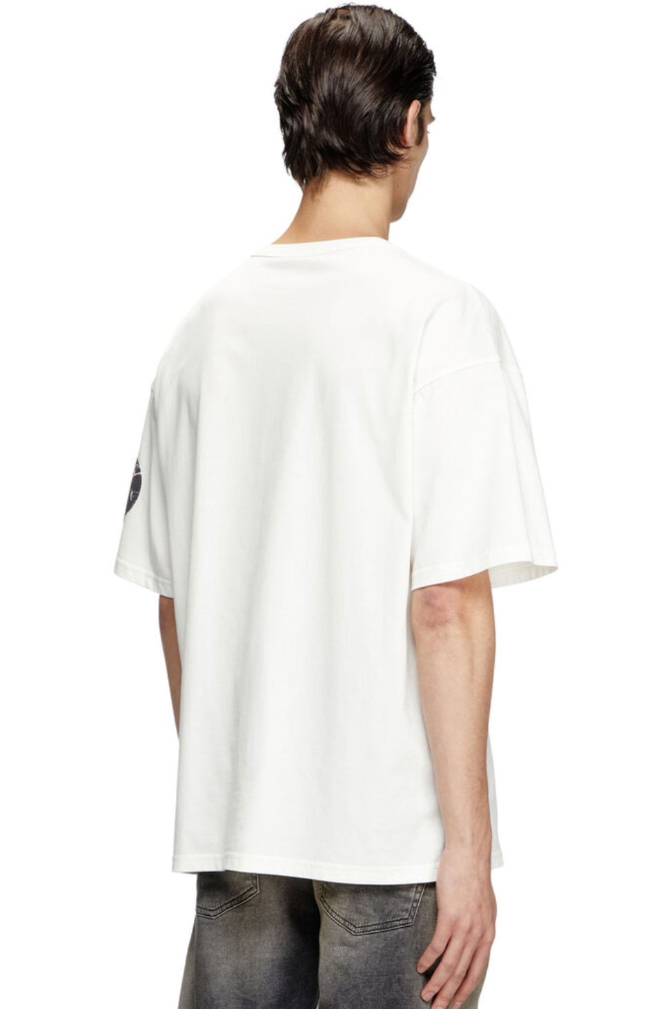 Diesel T-Boxt R22 T-Shirt
