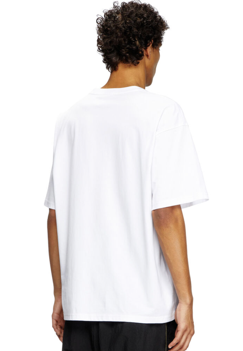 Diesel T-Boxt-R20 T-Shirt