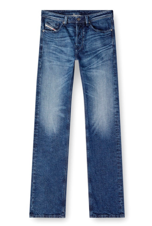 Diesel 1985 Larkee Jeans