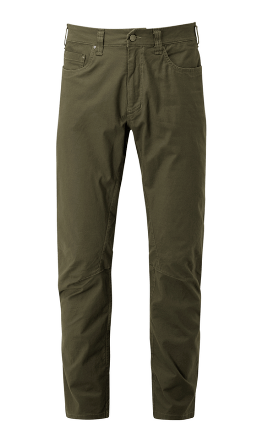 Rab Radius Pants