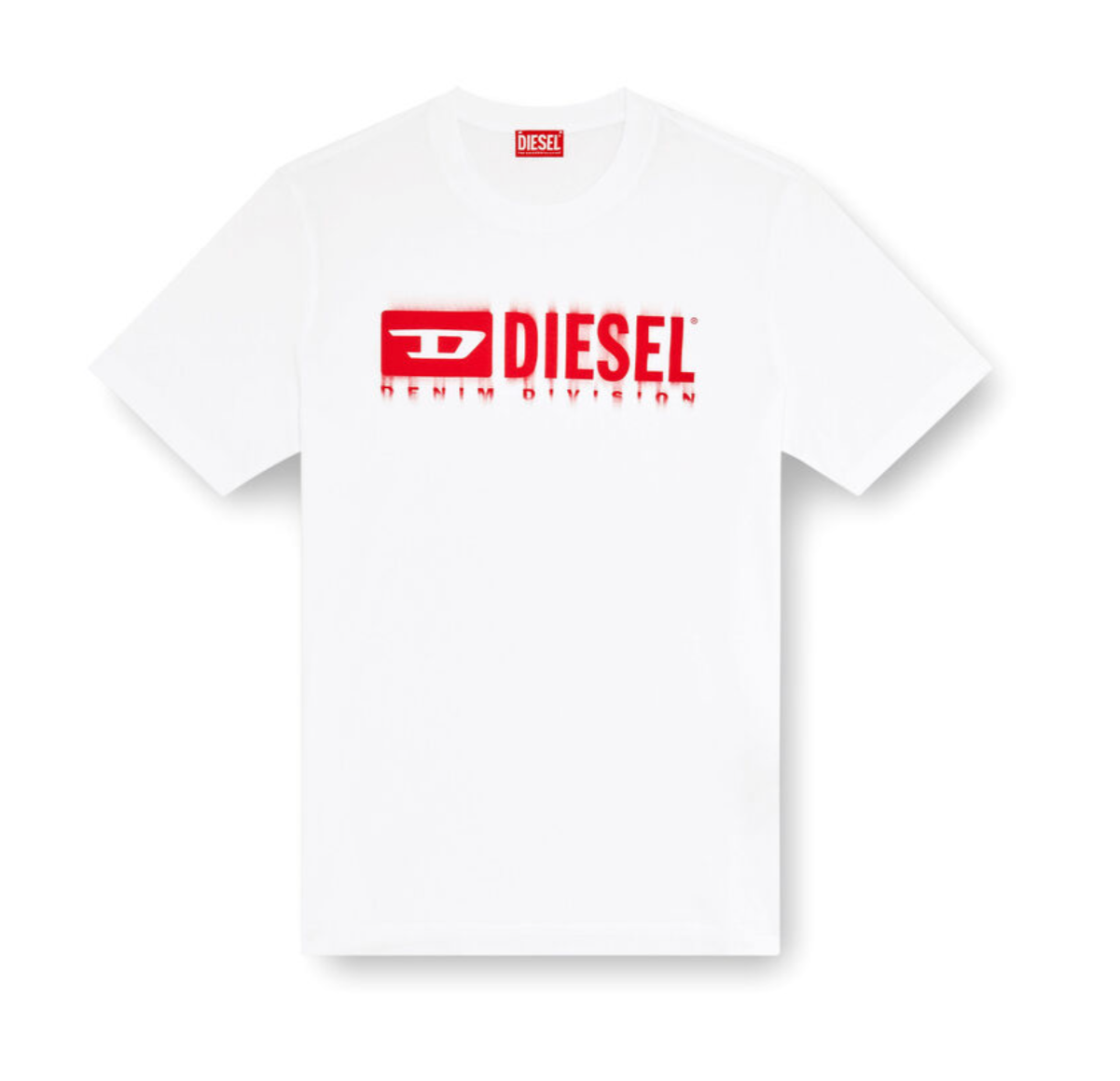 Diesel T-Adjust-Q7