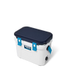 Yeti Roadie 15 Cooler