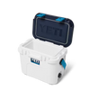 Yeti Roadie 15 Cooler