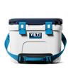 Yeti Roadie 15 Cooler