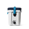 Yeti Roadie 15 Cooler