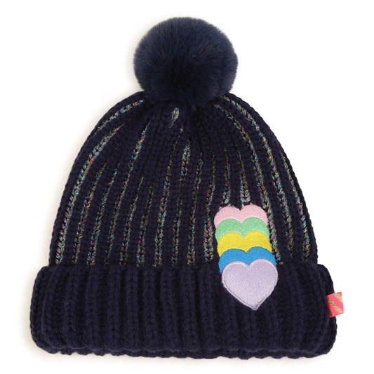 Billieblush Beanie U11142