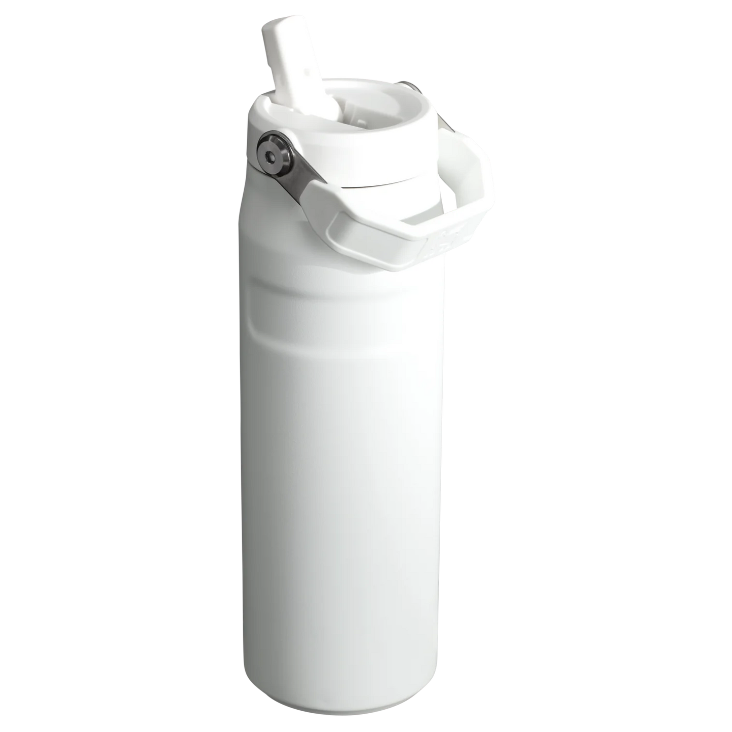 Stanley Iceflow Flip Straw 2.0