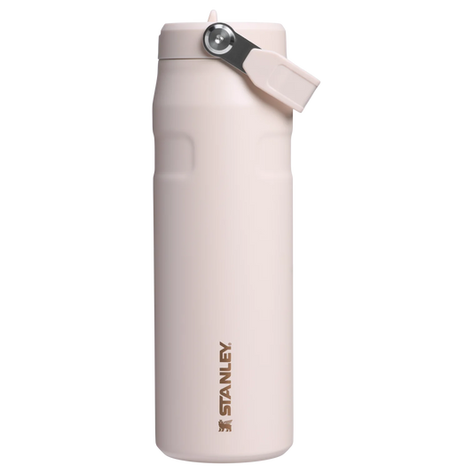 Stanley Iceflow Flip Straw 2.0