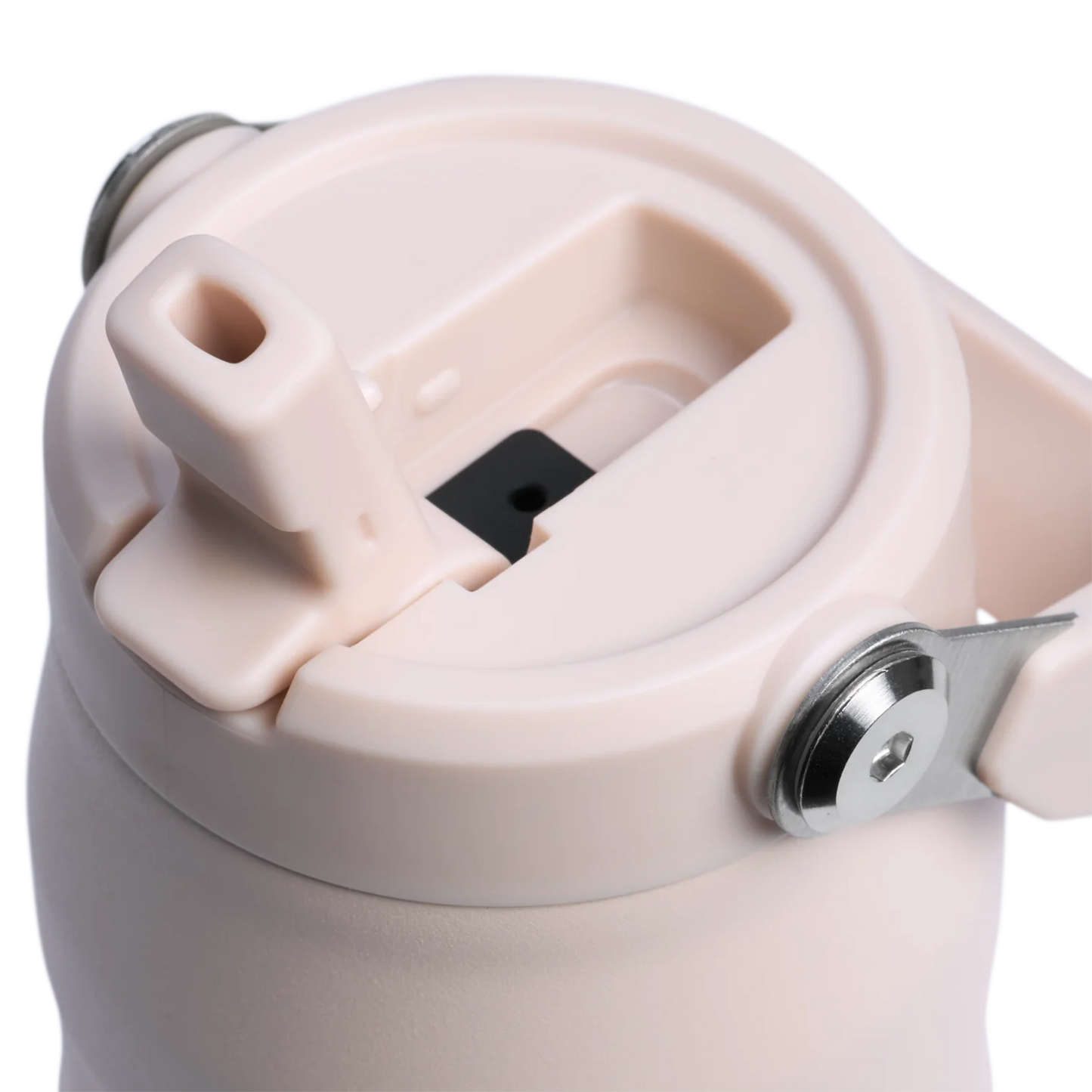 Stanley Iceflow Flip Straw 2.0