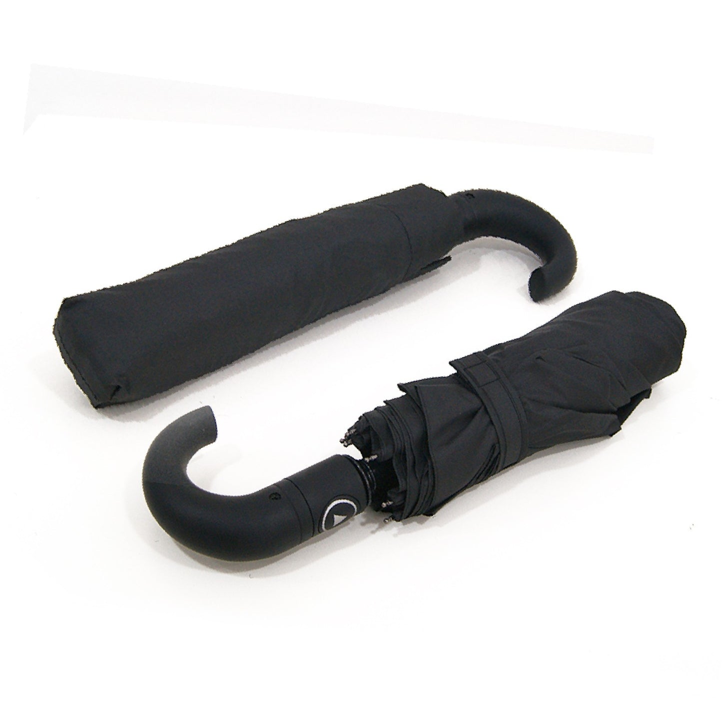 Outdoor Gear Crook Handle Umbrella