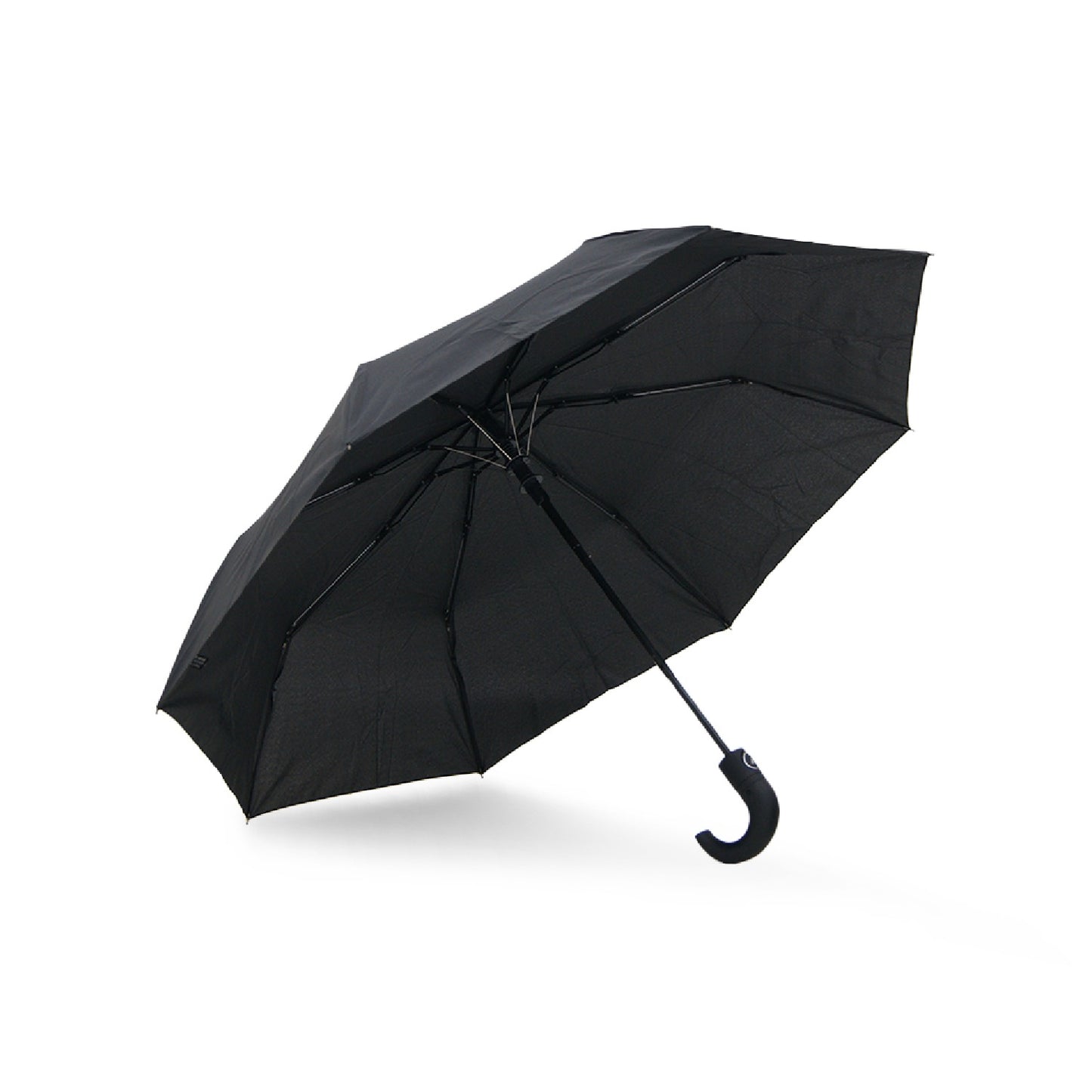 Outdoor Gear Crook Handle Umbrella