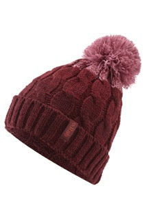 Rab Braid Beanie