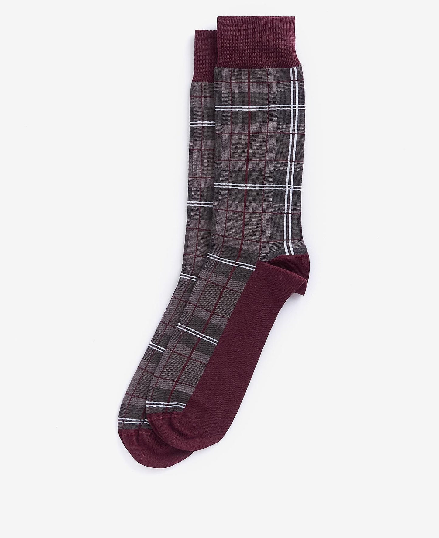 Barbour Blyth Sock