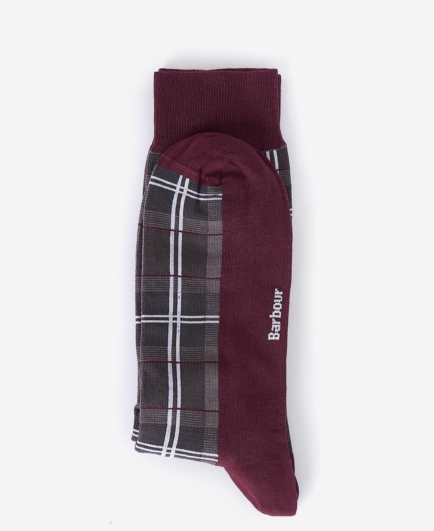 Barbour Blyth Sock