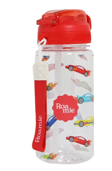 Roamie Water Bottle 500ml