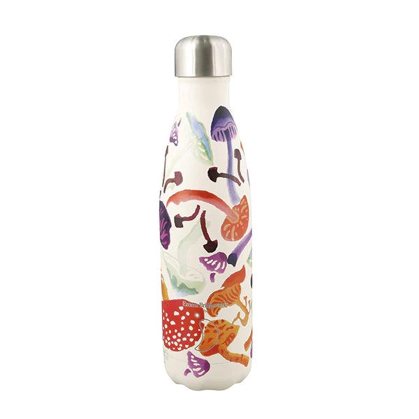 Chilly's Emma Bridgewater 500ml Reusable Bottle