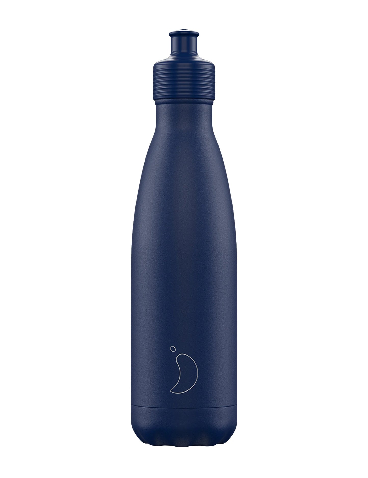 Chilly's Original Sports Bottle