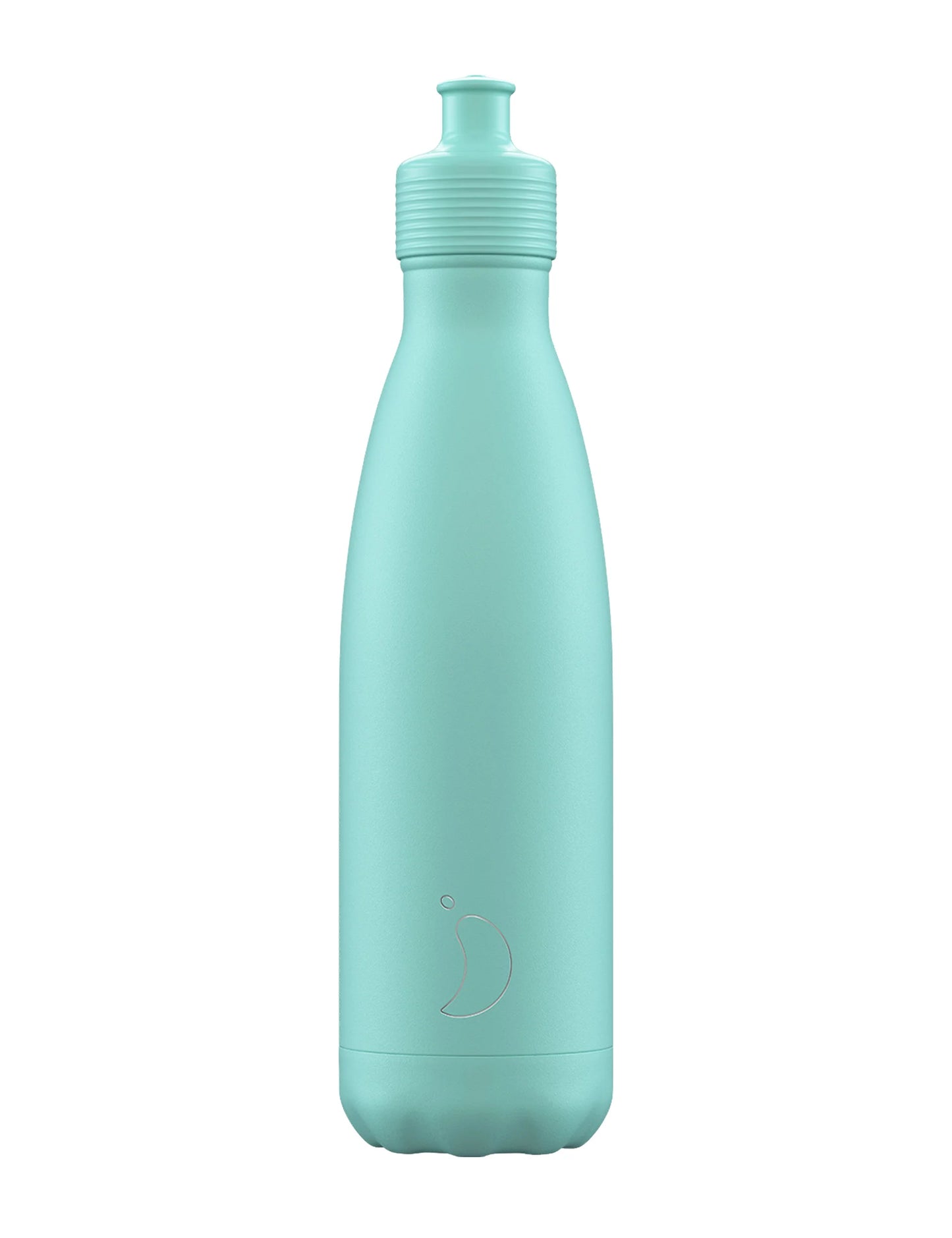 Chilly's Original Sports Bottle