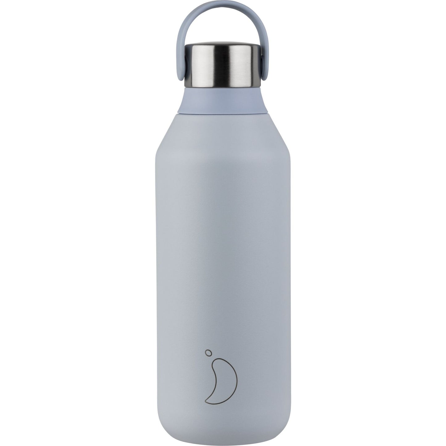 Chilly's Series 2 Water Bottle