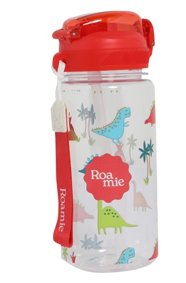 Roamie Water Bottle 500ml